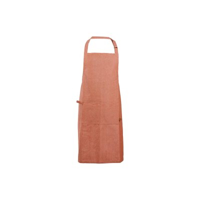SCHORT STOF ROEST - 103 5993 - 103-5993