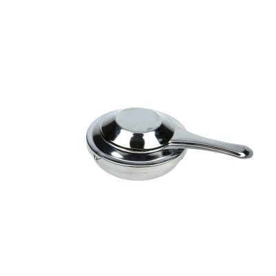 FONDUE BRANDER - 103 8024 - 103-8024