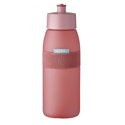 MEPAL SPORTBIDON 500ML - VIVID MAUVE - 104 3142 - 104-3142