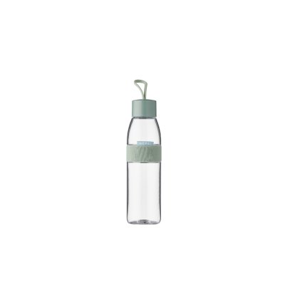 MEPAL FLES ELLIPSE 500 ML - NORDIC SAGE - 104 3203 - 104-3203