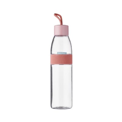 MEPAL FLES ELLIPSE 700ML VIVID MAUVE - 104 3241 - 104-3241