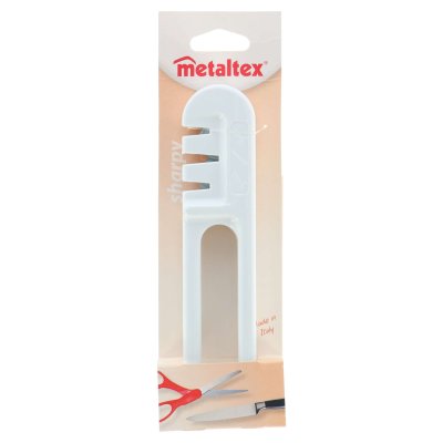 METALTEX MESSENSLIJPER - 104 5110 - 104-5110