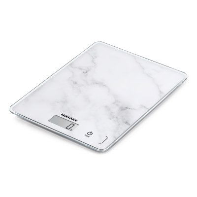 SOEHLNE KEUKENWEEGSCHAAL COMPACT MABLE - 104 5169 - *0010211234