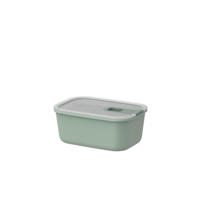 MEPAL VERSHOUDDOOS EASYCLIP 2.0 700 ML N - 104 7948 - 104-7948