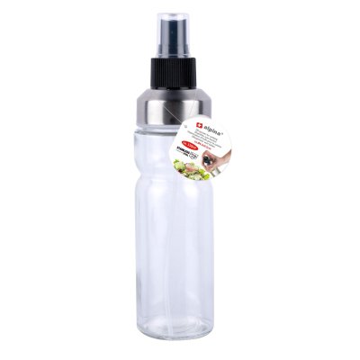 OLIE SPUITFLES 150 ML - 104 9655 - 104-9655