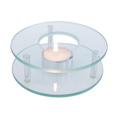 THEE RECHAUD/ WARMHOUDGLAS - 105 0661 - 105-0661