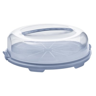 ROTHO TAARTDOOS FRESH HORIZON BLAUW - 105 7239 - 105-7239