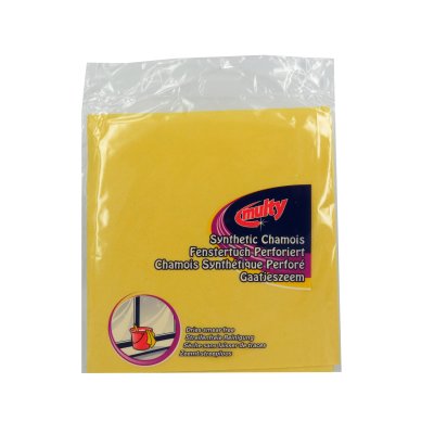 MULTY SYNTHETISCHE ZEEM - 110 9011 - 110-9011
