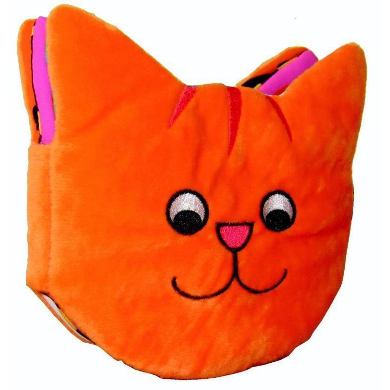 DIKKIE DIK STOFFEN RAMMELBOEKJE 0+ - 1141x1200 - 1606113