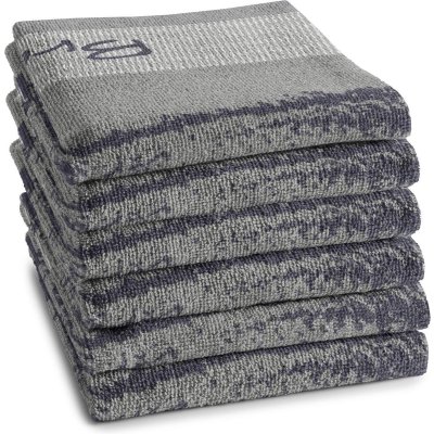 DDDDD KEUKENDOEK BREAD GREY 50 X 55 CM - 1178x1200 3 - A96832