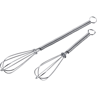 WESTMARK MINI KLOPPERS 2ST 15/20CM - 12472270 1 - *0010200825
