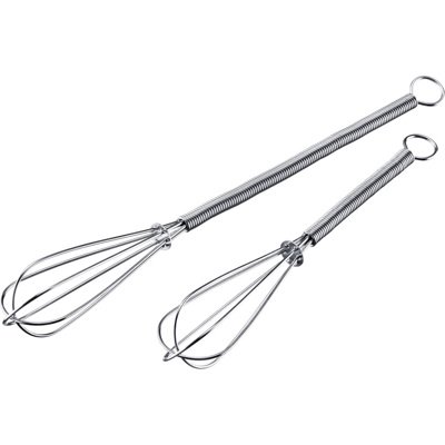 WESTMARK MINI KLOPPERS 2ST 15/20CM - 12472270 1 - *0010200825
