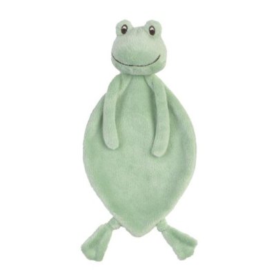 HAPPY HORSE TUTTLE FROG FLAVIO - 132573 - 132573