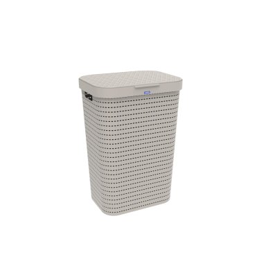 ROTHO WASMAND 55 L COUNTRY CAPPUCCINO - 141 1308 - 141-1308