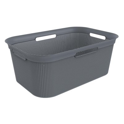 FLEXIBELE WASMAND BRISEN 41 L ANTRACIET - 141 9133 - 141-9133