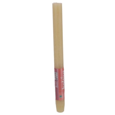 BOLSIUS DINERKAARS OAT BEIGE RUSTIEK - 160 7461 - 160-7461