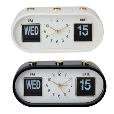 WEKKER 2 ASSORTI - 161 8784 - 161-8784
