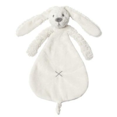 HAPPY HORSE TUTTLE RABBIT RICHIE IVORY - 17342 - 17342