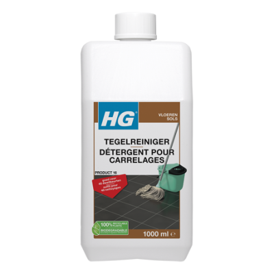 HG TEGELREINIGER (PRODUCT 16) 1 L - 184100103 main - 184100103