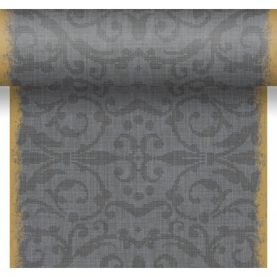 DUNI 3-IN-1 FESTIVE GRANITE 40X480CM - 197543 - *0010232456