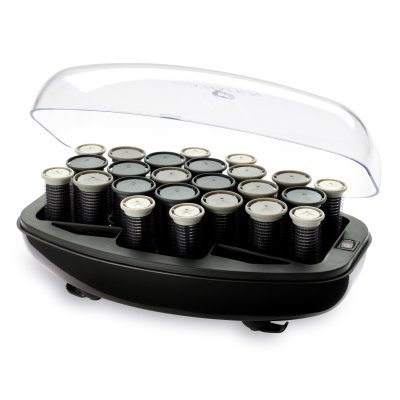 CARMEN KRULSET PRO ROLLER SET 24ROLLERS - 210 8989 - 210-8989