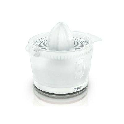 PHILIPS CITRUSPERS HR-2738/00 - 212 1308 - 212-1308