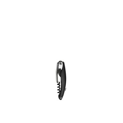 KELNER ONTKURKER FACKELMANN - 213661 - *0010253133