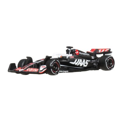 HOT WHEELS PREMIUM RACECARS ASST - 303 5948 - 303-5948