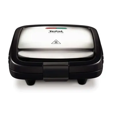 TEFAL TOSTI CROC TIME SM193D - 3045386375721 1 - 1705448