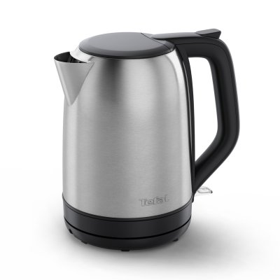 TEFAL SUBITO RVS WATERKOKER - 3045387295196 - 3045387295196