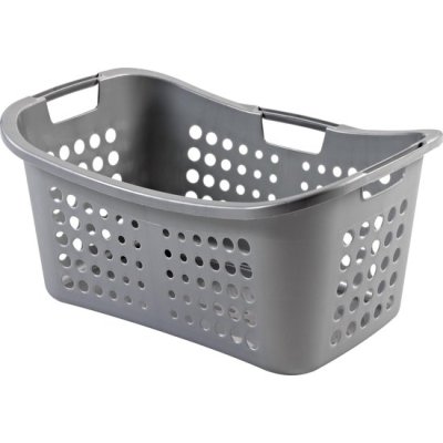CURVER HEUPWASMAND VICTOR - 3253920048196 1 - 3253920048196