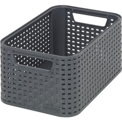 CURVER OPBERGMAND STYLE S - 3253923614015 - 101-5826