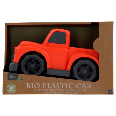 JIPY BIO AUTO 23CM PICK UP - 347 1229 - 347-1229