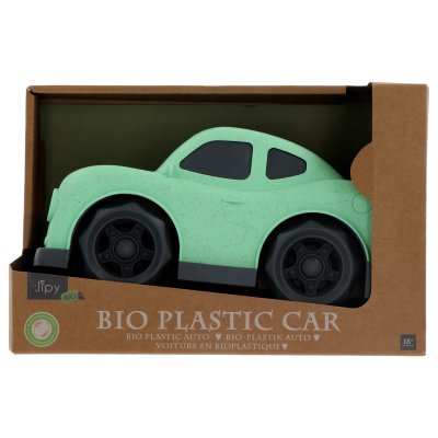JIPY BIO AUTO 23CM RACE - 347 1236 - 347-1236