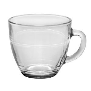 THEEGLAS DURALEX GIGOGNE 22CL - 3550190400519 - 0031382