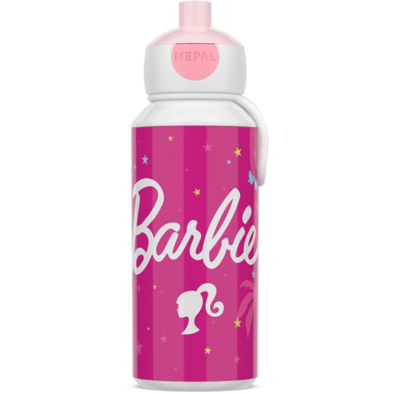 DRINKFLES POP UP CAMPUS BARBIE - 37 3 - *0010257014