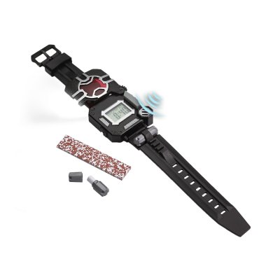 SPIONNENHORLOGE SPY2X RECON 8-IN-1 - 376 0401 - 376-0401