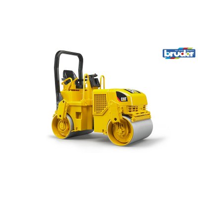 BRUDER WALS CATERPILLAR - 4001702024338 - 346-2433