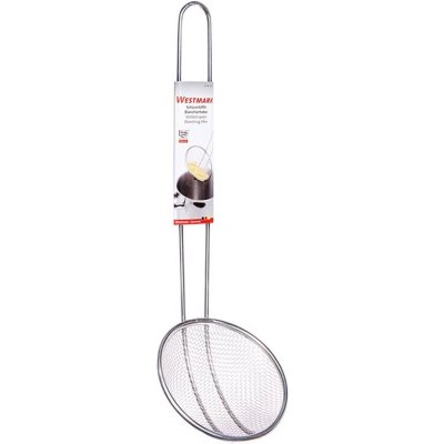 WESTMARK SCHUIMSPAAN PROFI - 4004094123771 - *0010260926