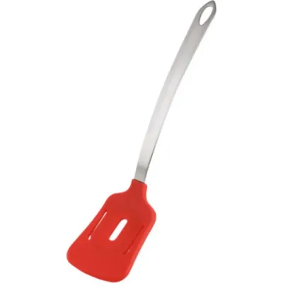 WESTMARK SILICONEN BAKSPATEL - 4004094154072 - *0010260919