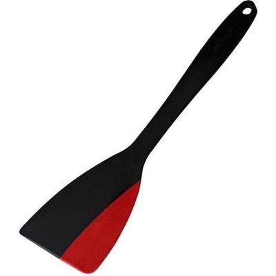 WESTMARK SPATEL FLEXI 30 CM - 4004094157073 - *0010260922