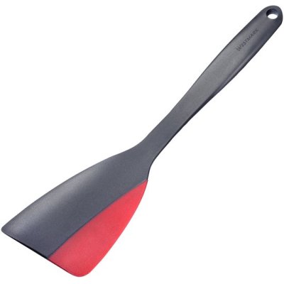 WESTMARK SPATEL FLEXI MINI - 4004094157172 - *0010260921
