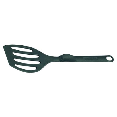 WESTMARK GOURMET SPATEL FLONAL - 4004094203572 - 0704028