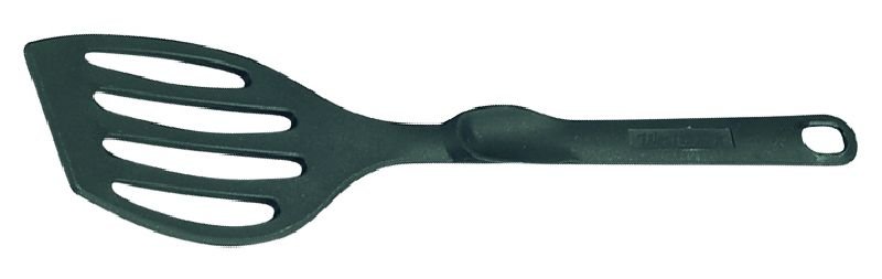 WESTMARK GOURMET SPATEL FLONAL - 4004094203572 - 0704028