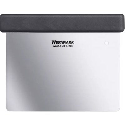 WESTMARK DEEGSCHRAPER/SNIJDER - 4004094308079 - *0010260916