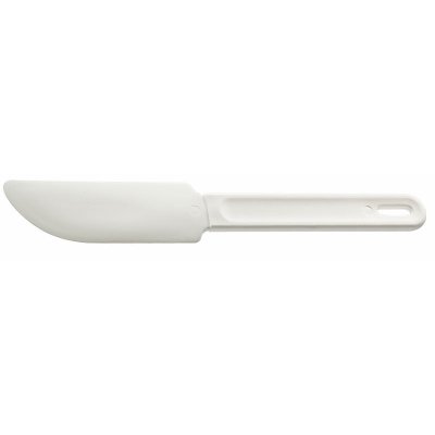 WESTMARK CAKESPAAN - 4004094308475 - 4004094308475