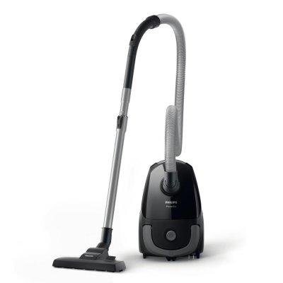PHILIPS STOFZUIGER POWERGO FC8241/09 - 4005536 - 5621643
