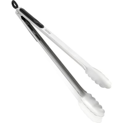 LEIFHEIT KEUKEN GRILLTANG 41CM - 4006501030788 - *0010261998