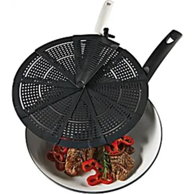  SPATDEKSEL COMFORT OPVOUWBAAR - 4006501031105 - *0010199045