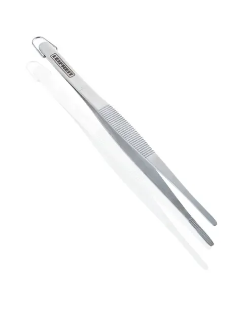 KEUKENPINCET LEIFHEIT RVS 30CM - 4006501032256 - *0010260910